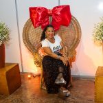 Confraternizacao-e-37-anos-do-sinteal-20-12-2025 (202)