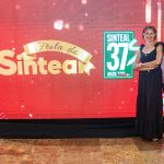 Confraternizacao-e-37-anos-do-sinteal-20-12-2025 (203)