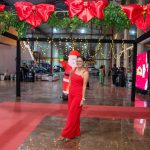 Confraternizacao-e-37-anos-do-sinteal-20-12-2025 (204)