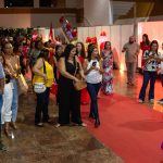 Confraternizacao-e-37-anos-do-sinteal-20-12-2025 (206)