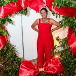 Confraternizacao-e-37-anos-do-sinteal-20-12-2025 (207)