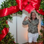 Confraternizacao-e-37-anos-do-sinteal-20-12-2025 (208)