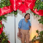 Confraternizacao-e-37-anos-do-sinteal-20-12-2025 (209)