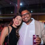 Confraternizacao-e-37-anos-do-sinteal-20-12-2025 (21)