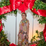 Confraternizacao-e-37-anos-do-sinteal-20-12-2025 (211)