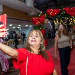 Confraternizacao-e-37-anos-do-sinteal-20-12-2025 (212)