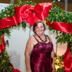 Confraternizacao-e-37-anos-do-sinteal-20-12-2025 (215)