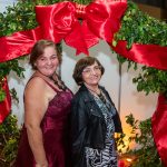 Confraternizacao-e-37-anos-do-sinteal-20-12-2025 (216)