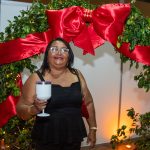 Confraternizacao-e-37-anos-do-sinteal-20-12-2025 (218)