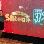 Confraternizacao-e-37-anos-do-sinteal-20-12-2025 (219)