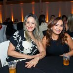 Confraternizacao-e-37-anos-do-sinteal-20-12-2025 (22)