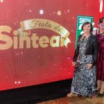 Confraternizacao-e-37-anos-do-sinteal-20-12-2025 (220)