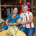 Confraternizacao-e-37-anos-do-sinteal-20-12-2025 (221)