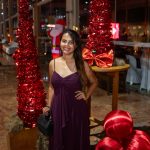 Confraternizacao-e-37-anos-do-sinteal-20-12-2025 (222)