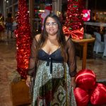 Confraternizacao-e-37-anos-do-sinteal-20-12-2025 (223)