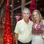 Confraternizacao-e-37-anos-do-sinteal-20-12-2025 (224)