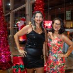 Confraternizacao-e-37-anos-do-sinteal-20-12-2025 (225)