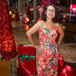 Confraternizacao-e-37-anos-do-sinteal-20-12-2025 (226)