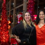 Confraternizacao-e-37-anos-do-sinteal-20-12-2025 (227)