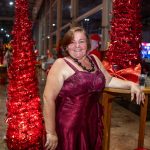 Confraternizacao-e-37-anos-do-sinteal-20-12-2025 (228)