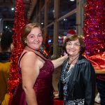 Confraternizacao-e-37-anos-do-sinteal-20-12-2025 (229)