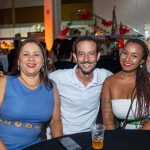 Confraternizacao-e-37-anos-do-sinteal-20-12-2025 (23)