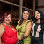 Confraternizacao-e-37-anos-do-sinteal-20-12-2025 (230)