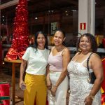Confraternizacao-e-37-anos-do-sinteal-20-12-2025 (231)