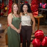 Confraternizacao-e-37-anos-do-sinteal-20-12-2025 (232)