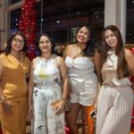 Confraternizacao-e-37-anos-do-sinteal-20-12-2025 (233)