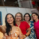 Confraternizacao-e-37-anos-do-sinteal-20-12-2025 (234)