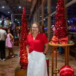 Confraternizacao-e-37-anos-do-sinteal-20-12-2025 (235)