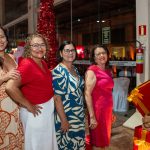 Confraternizacao-e-37-anos-do-sinteal-20-12-2025 (236)