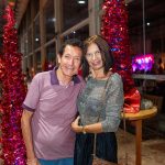 Confraternizacao-e-37-anos-do-sinteal-20-12-2025 (237)