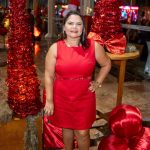 Confraternizacao-e-37-anos-do-sinteal-20-12-2025 (238)