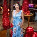 Confraternizacao-e-37-anos-do-sinteal-20-12-2025 (239)