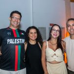 Confraternizacao-e-37-anos-do-sinteal-20-12-2025 (24)