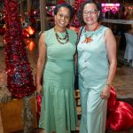 Confraternizacao-e-37-anos-do-sinteal-20-12-2025 (240)