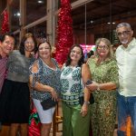 Confraternizacao-e-37-anos-do-sinteal-20-12-2025 (241)