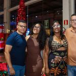 Confraternizacao-e-37-anos-do-sinteal-20-12-2025 (242)