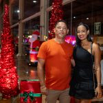 Confraternizacao-e-37-anos-do-sinteal-20-12-2025 (243)