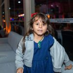 Confraternizacao-e-37-anos-do-sinteal-20-12-2025 (244)