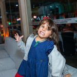 Confraternizacao-e-37-anos-do-sinteal-20-12-2025 (245)