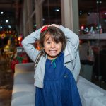 Confraternizacao-e-37-anos-do-sinteal-20-12-2025 (246)