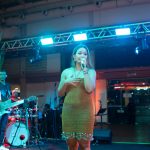 Confraternizacao-e-37-anos-do-sinteal-20-12-2025 (247)