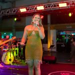 Confraternizacao-e-37-anos-do-sinteal-20-12-2025 (248)