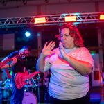 Confraternizacao-e-37-anos-do-sinteal-20-12-2025 (249)