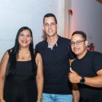 Confraternizacao-e-37-anos-do-sinteal-20-12-2025 (25)