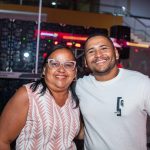 Confraternizacao-e-37-anos-do-sinteal-20-12-2025 (250)