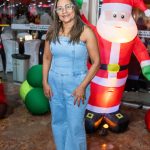 Confraternizacao-e-37-anos-do-sinteal-20-12-2025 (252)